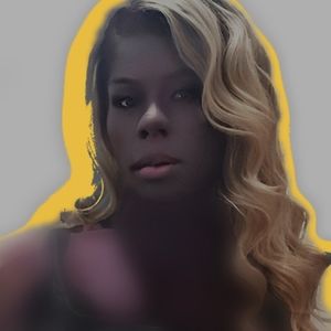 Meet your Posher, Nia